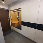 Faktura Vat Przy Filmowce Ogrodek Parking Podziemny