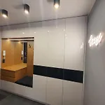 Faktura Vat Przy Filmowce Ogrodek Parking Podziemny Lodž