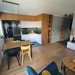 Faktura Vat Przy Filmowce Ogrodek Parking Podziemny Lodž