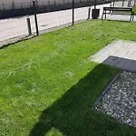 Faktura Vat Przy Filmowce Ogrodek Parking Podziemny