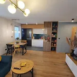 Faktura Vat Przy Filmowce Ogrodek Parking Podziemny