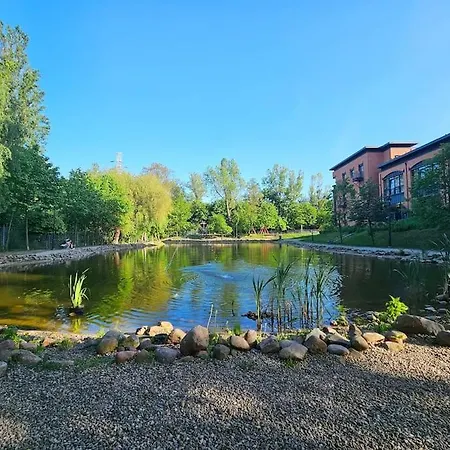 Faktura Vat Przy Filmowce Ogrodek Parking Podziemny *