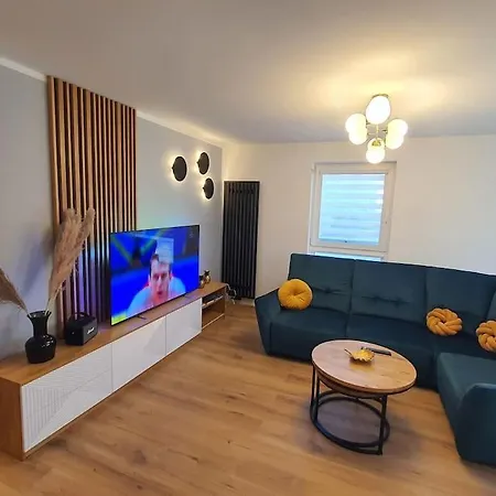 Przy Filmówce Ogródek Parking Podziemny * Łódź