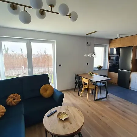 Przy Filmówce Ogródek Parking Podziemny Łódź