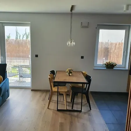 Przy Filmówce Ogródek Parking Podziemny * Łódź