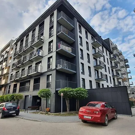 Faktura Vat Przy Filmowce Ogrodek Parking Podziemny *