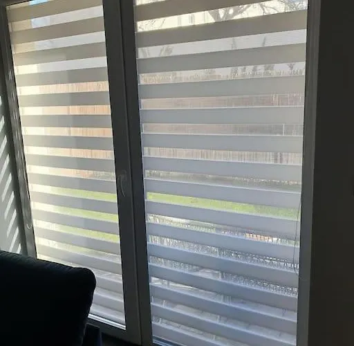 Faktura Vat Przy Filmowce Ogrodek Parking Podziemny