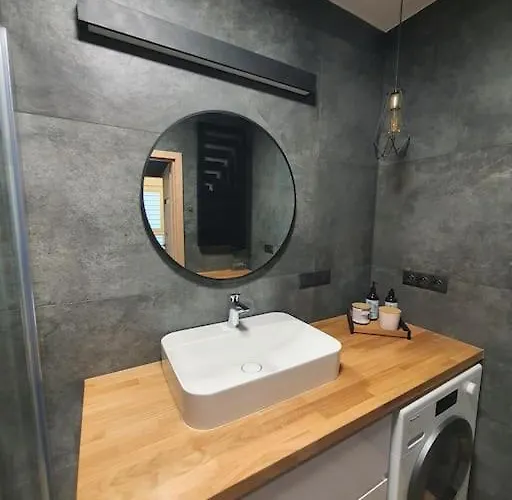 Faktura Vat Przy Filmowce Ogrodek Parking Podziemny *