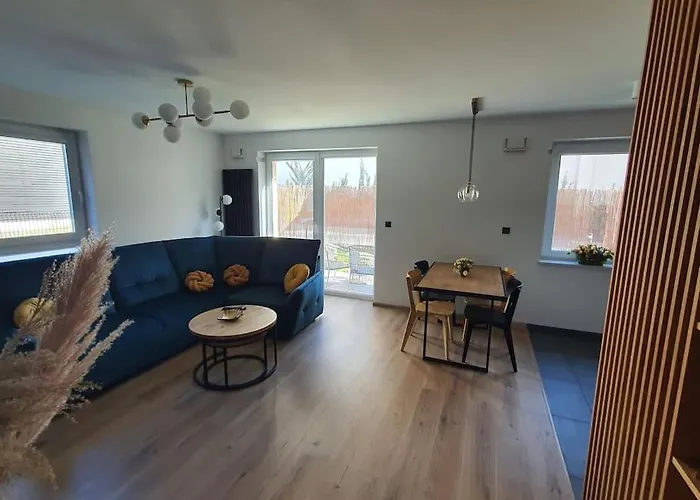 Lejlighed Faktura Vat Przy Filmowce Ogrodek Parking Podziemny *