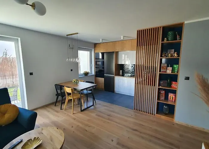 Faktura Vat Przy Filmowce Ogrodek Parking Podziemny *