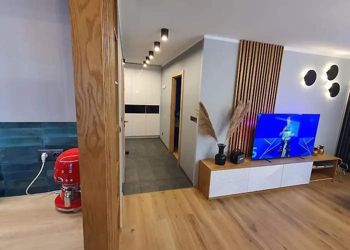 Faktura Vat Przy Filmowce Ogrodek Parking Podziemny