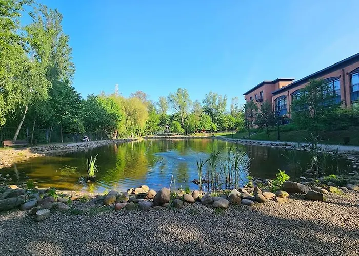 Faktura Vat Przy Filmowce Ogrodek Parking Podziemny *