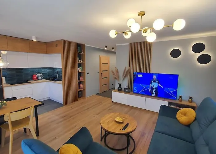 Faktura Vat Przy Filmowce Ogrodek Parking Podziemny *