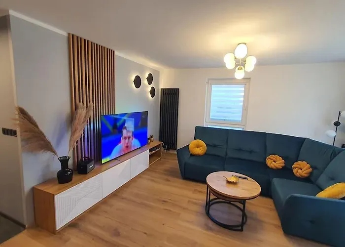 Faktura Vat Przy Filmowce Ogrodek Parking Podziemny * Łódź