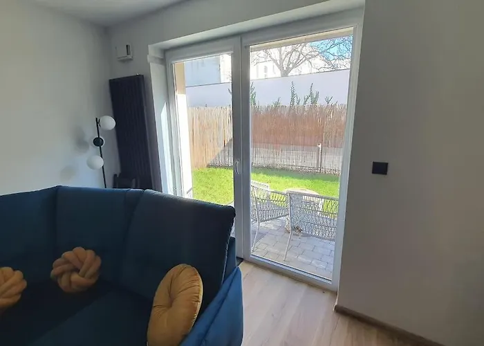 Faktura Vat Przy Filmowce Ogrodek Parking Podziemny Lejlighed Łódź