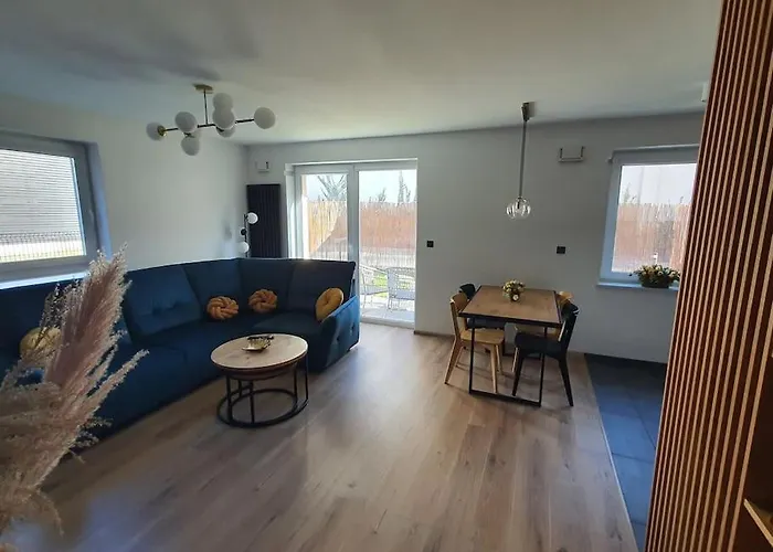 Faktura Vat Przy Filmowce Ogrodek Parking Podziemny *