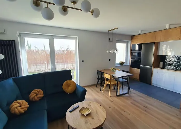 Faktura Vat Przy Filmowce Ogrodek Parking Podziemny Лодзь