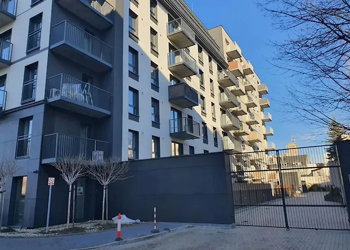 Faktura Vat Przy Filmowce Ogrodek Parking Podziemny *