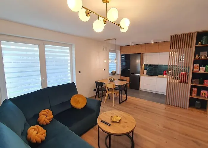 Faktura Vat Przy Filmowce Ogrodek Parking Podziemny Лодзь