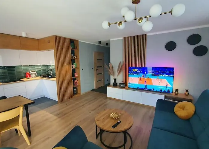 Faktura Vat Przy Filmowce Ogrodek Parking Podziemny Łódź