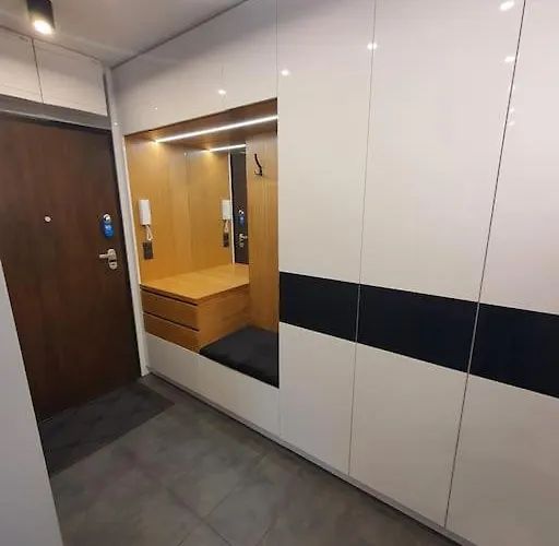 Faktura Vat Przy Filmowce Ogrodek Parking Podziemny