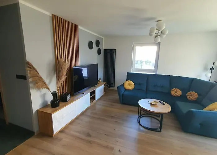 Faktura Vat Przy Filmowce Ogrodek Parking Podziemny Lejlighed Łódź