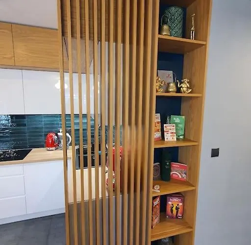 Faktura Vat Przy Filmowce Ogrodek Parking Podziemny * Łódź