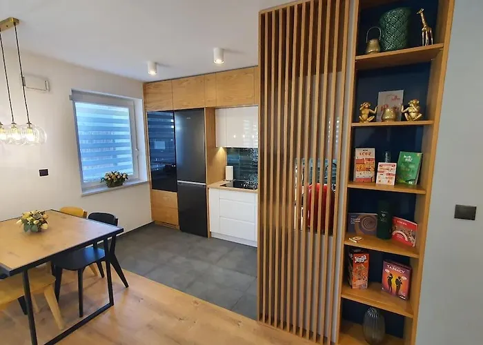 Faktura Vat Przy Filmowce Ogrodek Parking Podziemny