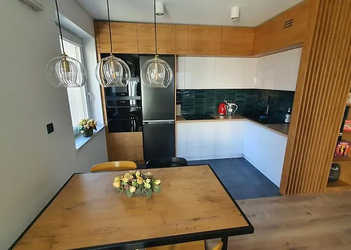 Faktura Vat Przy Filmowce Ogrodek Parking Podziemny * Łódź