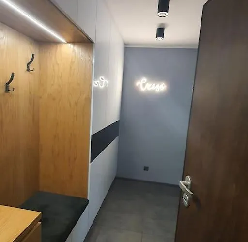 Faktura Vat Przy Filmowce Ogrodek Parking Podziemny *