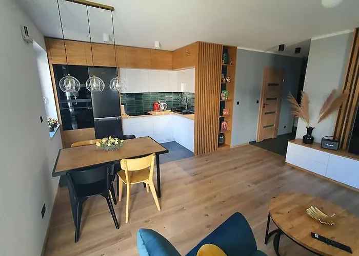 Faktura Vat Przy Filmowce Ogrodek Parking Podziemny Łódź