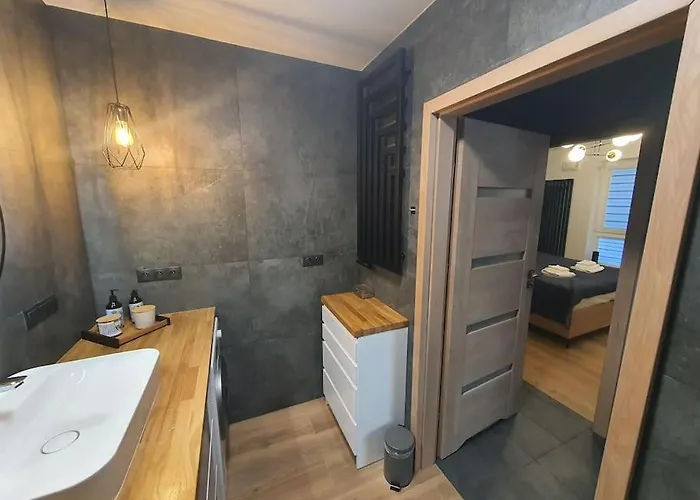 Faktura Vat Przy Filmowce Ogrodek Parking Podziemny * Łódź