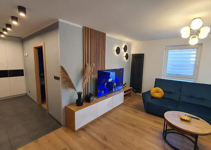 Faktura Vat Przy Filmowce Ogrodek Parking Podziemny *