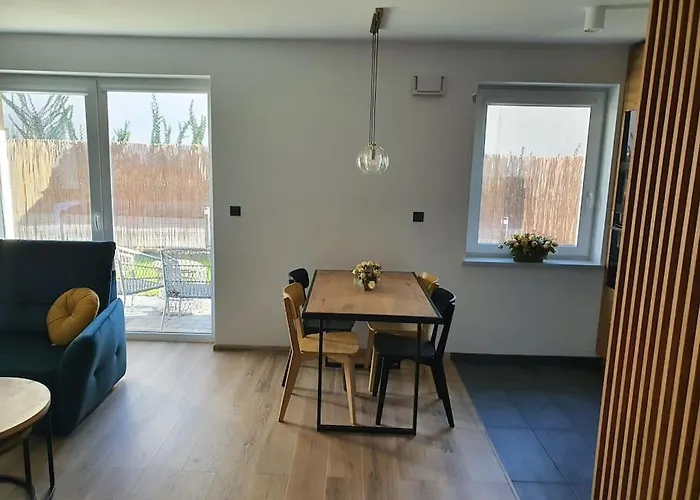 Faktura Vat Przy Filmowce Ogrodek Parking Podziemny * Łódź