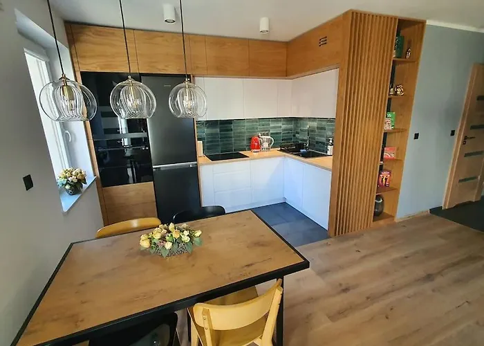 Faktura Vat Przy Filmowce Ogrodek Parking Podziemny