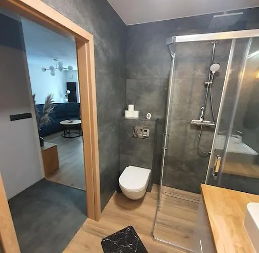 Faktura Vat Przy Filmowce Ogrodek Parking Podziemny *