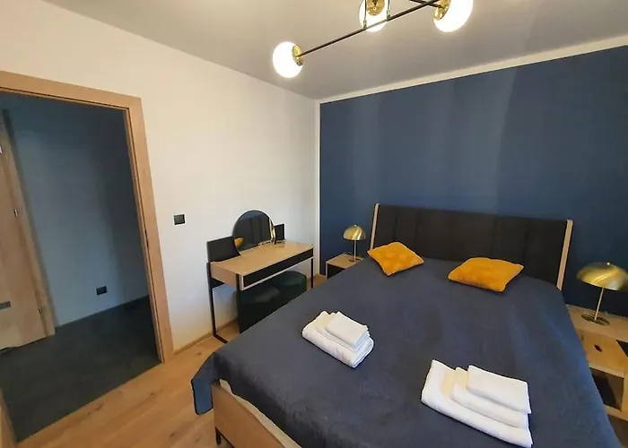 Faktura Vat Przy Filmowce Ogrodek Parking Podziemny