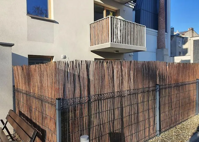 Lejlighed Faktura Vat Przy Filmowce Ogrodek Parking Podziemny Łódź