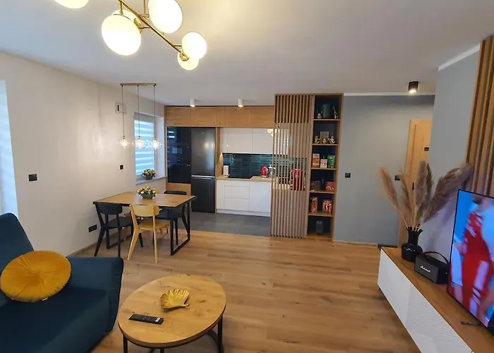 Faktura Vat Przy Filmowce Ogrodek Parking Podziemny