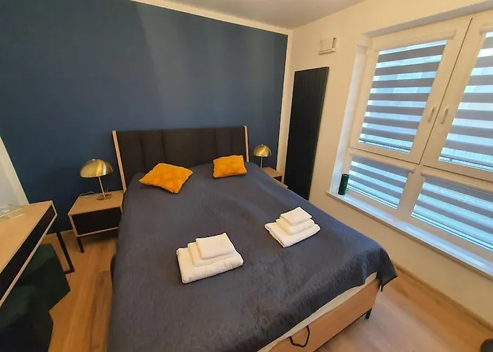 Faktura Vat Przy Filmowce Ogrodek Parking Podziemny *