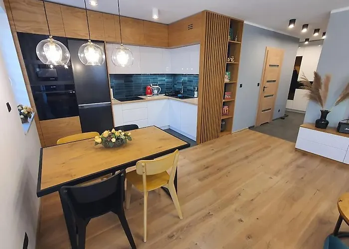 Faktura Vat Przy Filmowce Ogrodek Parking Podziemny * Łódź