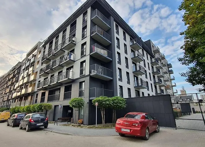 Faktura Vat Przy Filmowce Ogrodek Parking Podziemny *